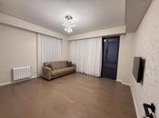 İcarəyə verilir 2 otaqlı yeni tikili 60 m², Yasamal q., photo 4 from 8