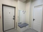 İcarəyə verilir 2 otaqlı yeni tikili 60 m², Yasamal q., photo 2 from 8