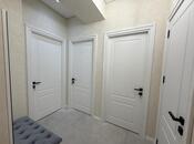 İcarəyə verilir 2 otaqlı yeni tikili 60 m², Yasamal q., photo 3 from 8