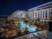 Продаётся 2-комн. новостройка 85 м², пос. Sea Breeze, photo 2 from 6