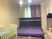 Продаётся 3-комн. вторичка 75 м², м. Элмляр Академиясы, photo 8 from 8