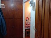 Продаётся 2-комн. вторичка 65 м², м. Гянджлик, photo 8 from 8
