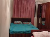 Продаётся 2-комн. вторичка 65 м², м. Гянджлик, photo 3 from 8