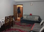 Продаётся 2-комн. вторичка 65 м², м. Гянджлик, photo 2 from 8