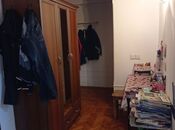 Продаётся 2-комн. вторичка 65 м², м. Гянджлик, photo 7 from 8