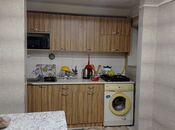 Продаётся 2-комн. вторичка 65 м², м. Гянджлик, photo 4 from 8