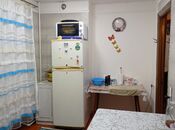 Продаётся 2-комн. вторичка 65 м², м. Гянджлик, photo 5 from 8