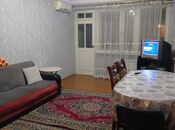 Продаётся 2-комн. вторичка 65 м², м. Гянджлик, photo 1 from 8