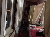 Продаётся 2-комн. вторичка 65 м², м. Гянджлик, photo 6 from 8