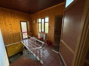 Satılır 4 otaqlı həyət evi/bağ evi 100 m², Görədil q., photo 6 from 8