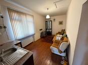 Satılır 4 otaqlı həyət evi/bağ evi 100 m², Görədil q., photo 2 from 8