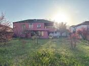 Satılır 4 otaqlı həyət evi/bağ evi 100 m², Görədil q., photo 1 from 8