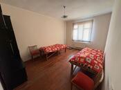 Satılır 4 otaqlı həyət evi/bağ evi 100 m², Görədil q., photo 5 from 8
