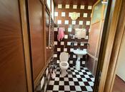 Satılır 4 otaqlı həyət evi/bağ evi 100 m², Görədil q., photo 7 from 8