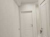 İcarəyə verilir 2 otaqlı yeni tikili 60 m², Yeni Yasamal q., photo 7 from 8