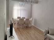 İcarəyə verilir 2 otaqlı yeni tikili 60 m², Yeni Yasamal q., photo 2 from 8
