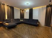 Продаётся 8-комн. дом/дача 800 м², пос. Ази Асланова, photo 2 from 8