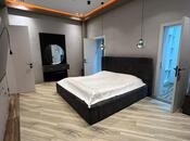Продаётся 8-комн. дом/дача 800 м², пос. Ази Асланова, photo 6 from 8