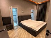 Продаётся 8-комн. дом/дача 800 м², пос. Ази Асланова, photo 7 from 8