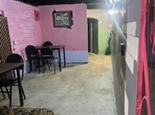 İcarəyə verilir  obyekt 90 m², Səbail r., photo 6 from 8