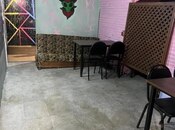 İcarəyə verilir  obyekt 90 m², Səbail r., photo 8 from 8