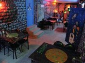 İcarəyə verilir  obyekt 90 m², Səbail r., photo 2 from 8