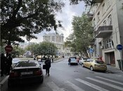 İcarəyə verilir  obyekt 90 m², Səbail r., photo 3 from 8