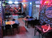 İcarəyə verilir  obyekt 90 m², Səbail r., photo 1 from 8