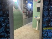 İcarəyə verilir  obyekt 90 m², Səbail r., photo 7 from 8
