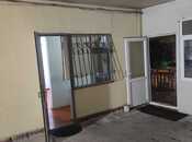 İcarəyə verilir 1 otaqlı həyət evi/bağ evi 40 m², Elmlər Akademiyası m., photo 1 from 7