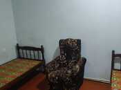 İcarəyə verilir 1 otaqlı həyət evi/bağ evi 40 m², Elmlər Akademiyası m., photo 5 from 7