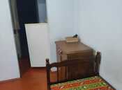 İcarəyə verilir 1 otaqlı həyət evi/bağ evi 40 m², Elmlər Akademiyası m., photo 3 from 7