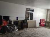 İcarəyə verilir 1 otaqlı həyət evi/bağ evi 40 m², Elmlər Akademiyası m., photo 2 from 7