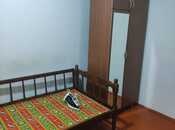 İcarəyə verilir 1 otaqlı həyət evi/bağ evi 40 m², Elmlər Akademiyası m., photo 4 from 7