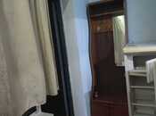 İcarəyə verilir 1 otaqlı həyət evi/bağ evi 40 m², Elmlər Akademiyası m., photo 7 from 7