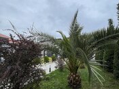 Сдаётся 4-комн. дом/дача 250 м², пос. Мардакан, photo 5 from 8