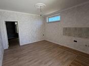 Продаётся 2-комн. дом/дача 55 м², пос. Маштаги, photo 3 from 5