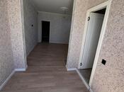 Продаётся 2-комн. дом/дача 55 м², пос. Маштаги, photo 2 from 5