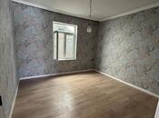 Продаётся 2-комн. дом/дача 55 м², пос. Маштаги, photo 4 from 5