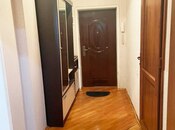 İcarəyə verilir 2 otaqlı yeni tikili 74 m², Azadlıq Prospekti m., photo 6 from 6