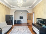 İcarəyə verilir 2 otaqlı yeni tikili 74 m², Azadlıq Prospekti m., photo 1 from 6
