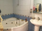 İcarəyə verilir 2 otaqlı yeni tikili 74 m², Azadlıq Prospekti m., photo 5 from 6