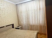 İcarəyə verilir 2 otaqlı yeni tikili 74 m², Azadlıq Prospekti m., photo 4 from 6