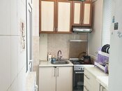 İcarəyə verilir 2 otaqlı yeni tikili 74 m², Azadlıq Prospekti m., photo 3 from 6