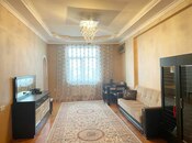 İcarəyə verilir 2 otaqlı yeni tikili 74 m², Azadlıq Prospekti m., photo 2 from 6