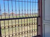 Сдаётся 2-комн. новостройка 80 м², Абшеронcкий  р., photo 6 from 8