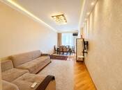 Продаётся 2-комн. новостройка 70 м², пос. Бадамдар, photo 1 from 8