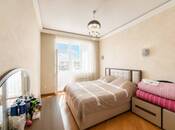Продаётся 2-комн. новостройка 70 м², пос. Бадамдар, photo 3 from 8