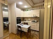Продаётся 2-комн. новостройка 70 м², пос. Бадамдар, photo 7 from 8