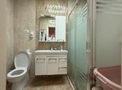 Продаётся 2-комн. новостройка 70 м², пос. Бадамдар, photo 8 from 8
